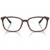 RAY BAN RX7245 5211